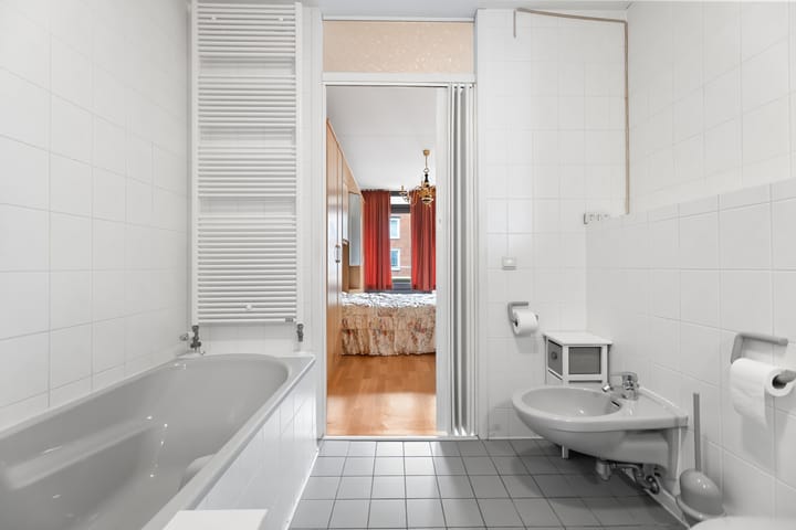 Foto 21 van Gravestraat 7-A