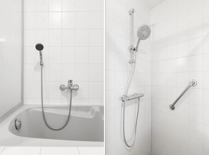 Foto 22 van Gravestraat 7-A