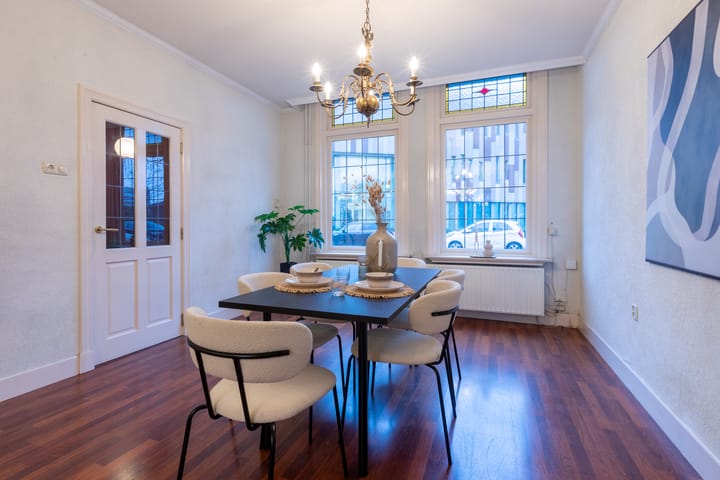 Foto 4 van Zuid-Oostsingel 15