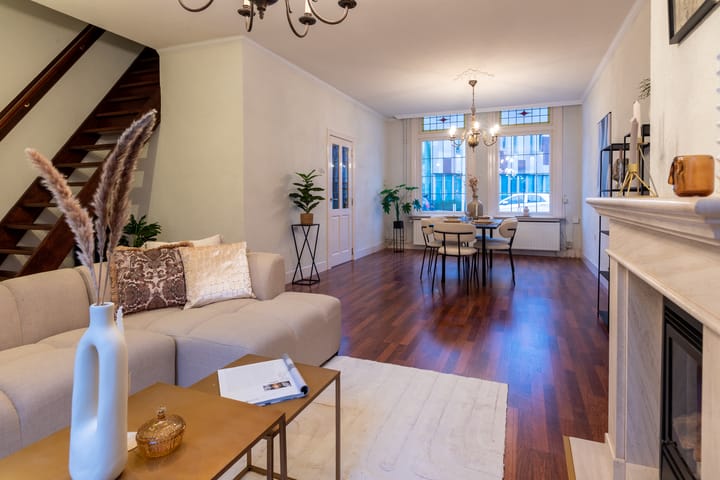 Foto 5 van Zuid-Oostsingel 15