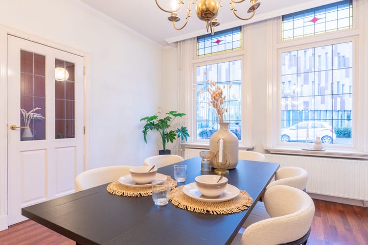 Foto 6 van Zuid-Oostsingel 15