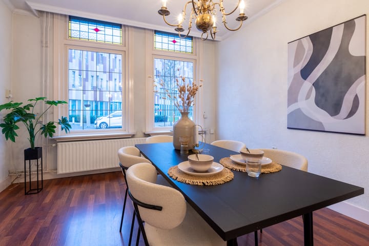 Foto 7 van Zuid-Oostsingel 15