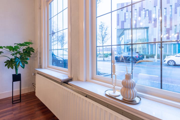 Foto 8 van Zuid-Oostsingel 15