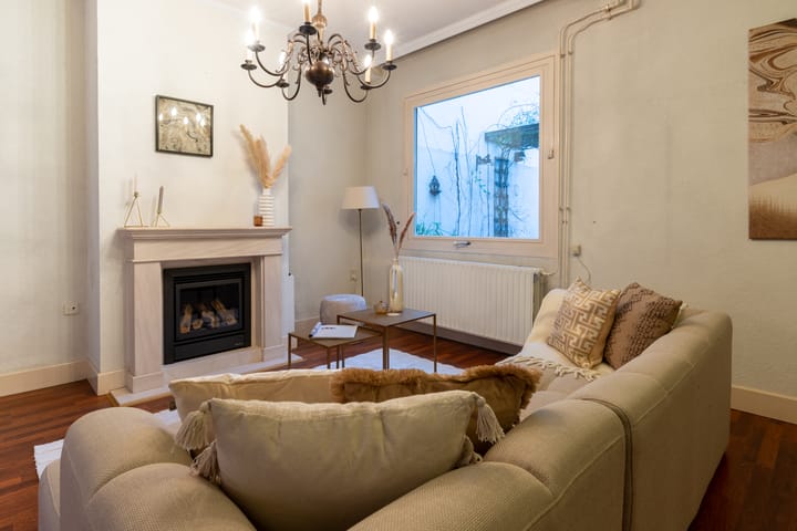 Foto 9 van Zuid-Oostsingel 15