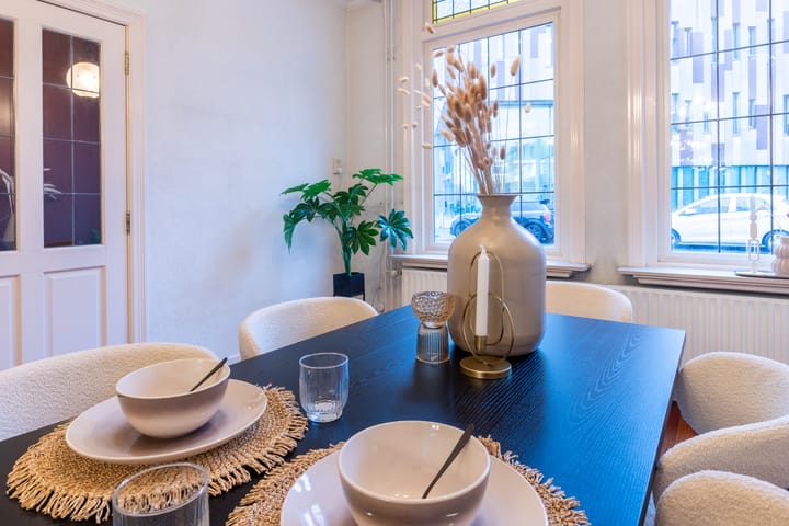 Foto 11 van Zuid-Oostsingel 15