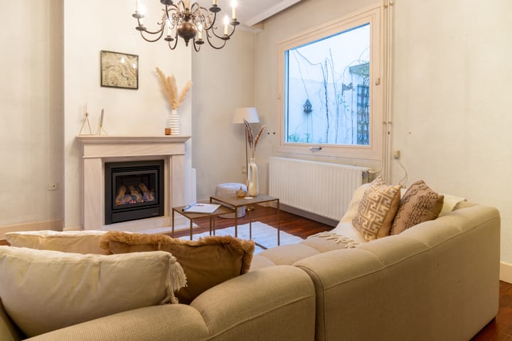 Foto 12 van Zuid-Oostsingel 15