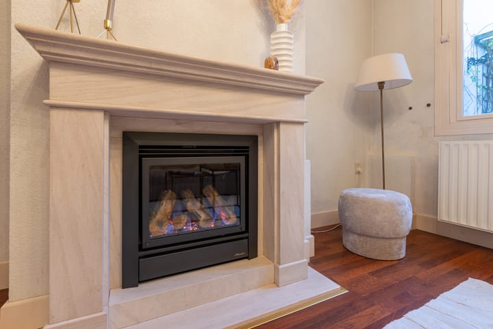 Foto 15 van Zuid-Oostsingel 15