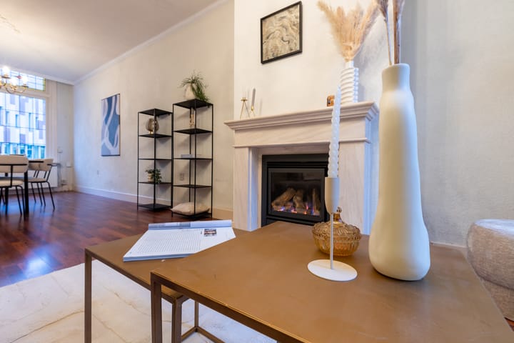 Foto 16 van Zuid-Oostsingel 15