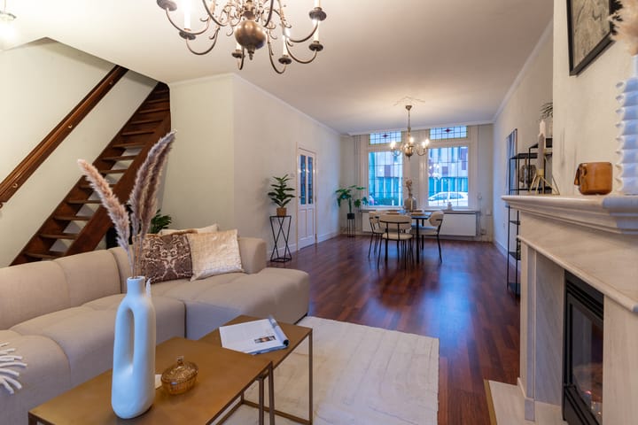 Foto 17 van Zuid-Oostsingel 15