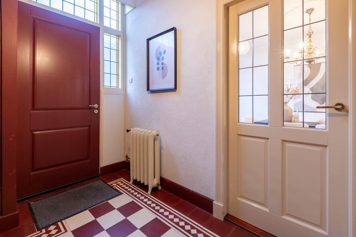 Foto 20 van Zuid-Oostsingel 15