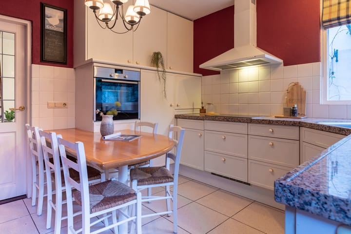 Foto 22 van Zuid-Oostsingel 15