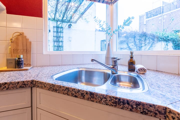 Foto 23 van Zuid-Oostsingel 15