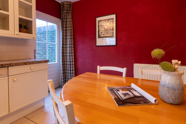 Foto 24 van Zuid-Oostsingel 15