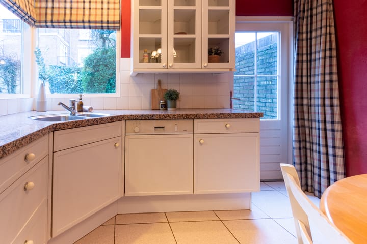 Foto 25 van Zuid-Oostsingel 15