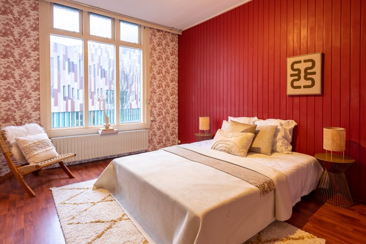 Foto 28 van Zuid-Oostsingel 15