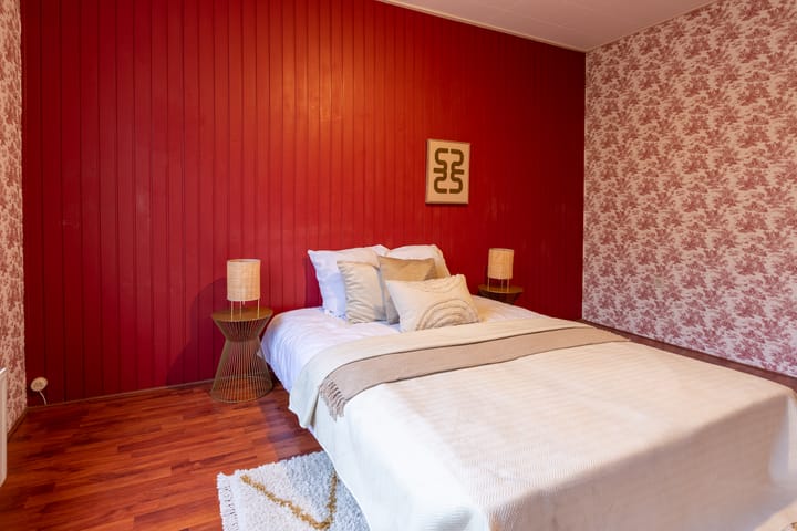 Foto 30 van Zuid-Oostsingel 15