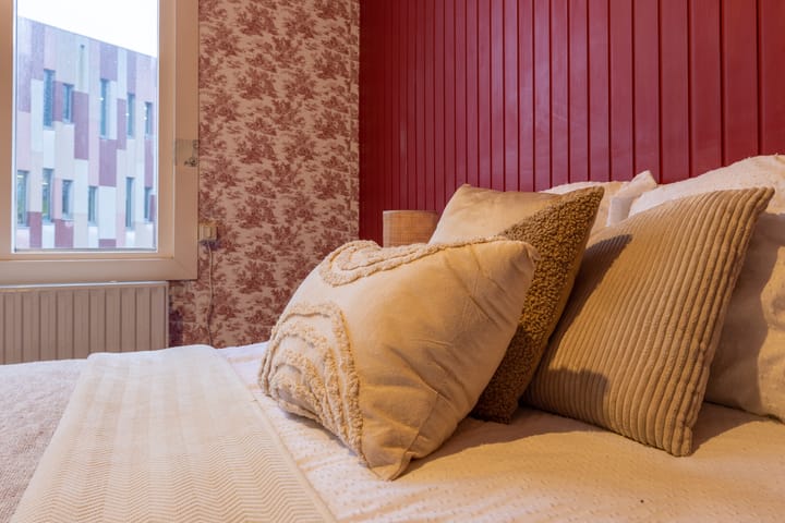 Foto 31 van Zuid-Oostsingel 15