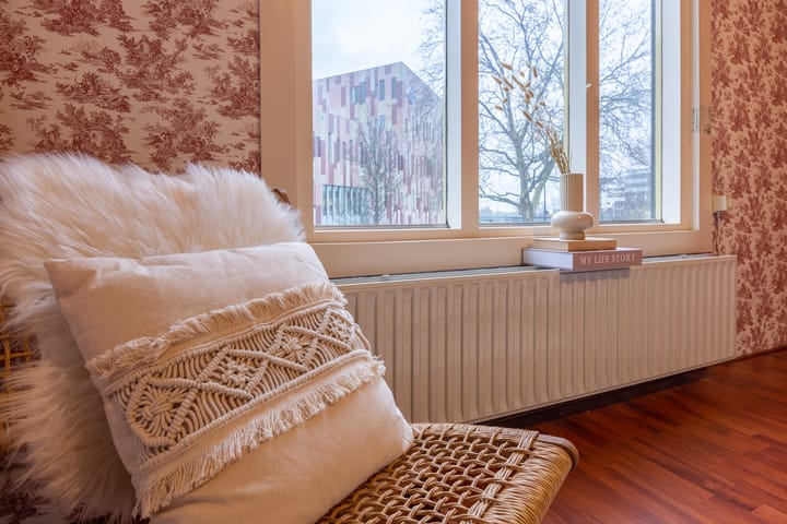 Foto 32 van Zuid-Oostsingel 15