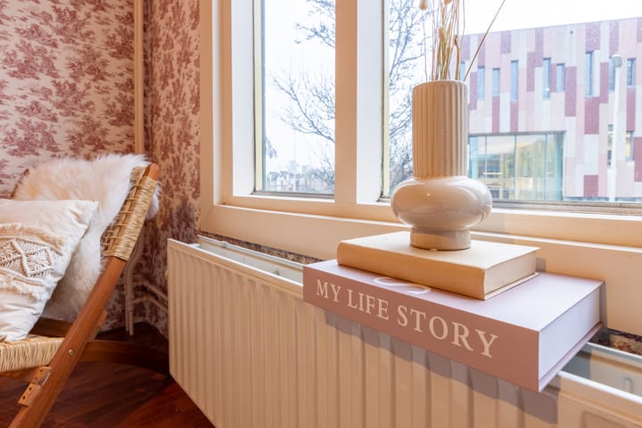 Foto 33 van Zuid-Oostsingel 15