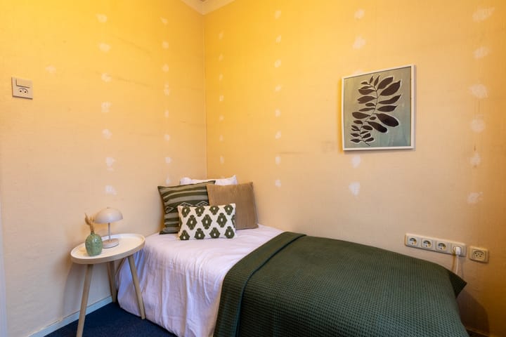 Foto 36 van Zuid-Oostsingel 15