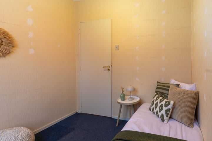 Foto 37 van Zuid-Oostsingel 15