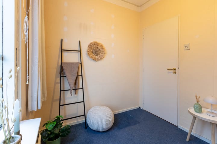 Foto 38 van Zuid-Oostsingel 15