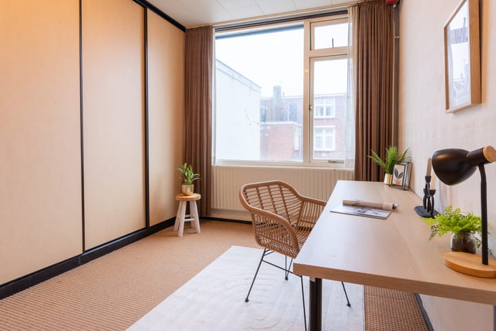 Foto 41 van Zuid-Oostsingel 15