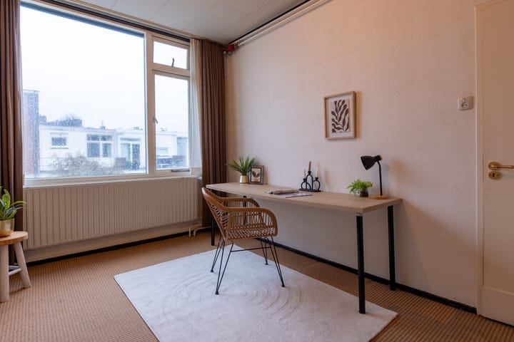 Foto 42 van Zuid-Oostsingel 15