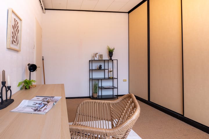 Foto 43 van Zuid-Oostsingel 15