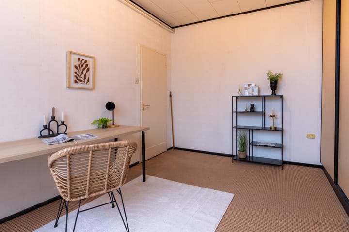 Foto 44 van Zuid-Oostsingel 15