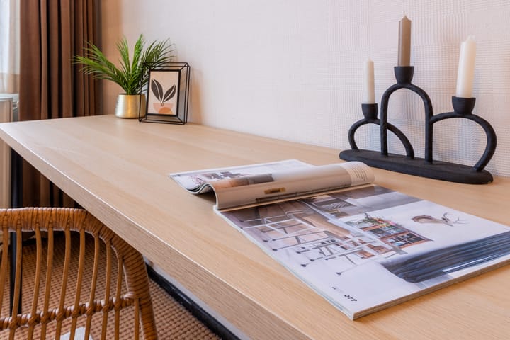 Foto 46 van Zuid-Oostsingel 15