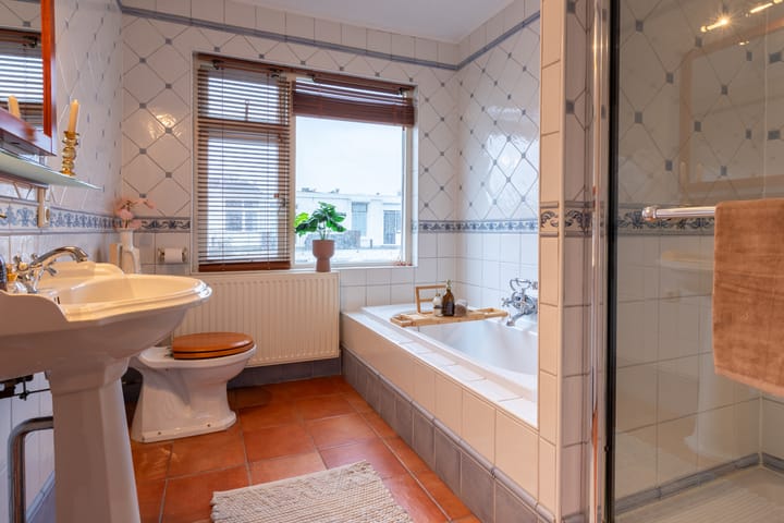 Foto 47 van Zuid-Oostsingel 15