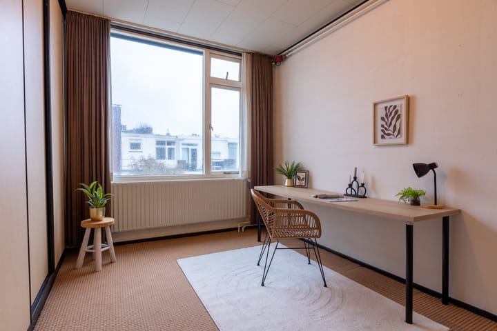 Foto 48 van Zuid-Oostsingel 15