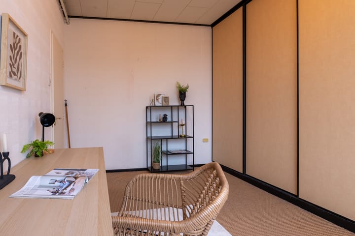 Foto 49 van Zuid-Oostsingel 15