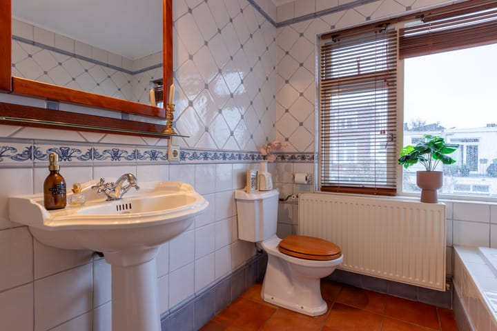 Foto 50 van Zuid-Oostsingel 15