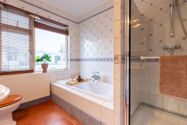 Foto 51 van Zuid-Oostsingel 15