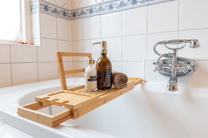 Foto 53 van Zuid-Oostsingel 15