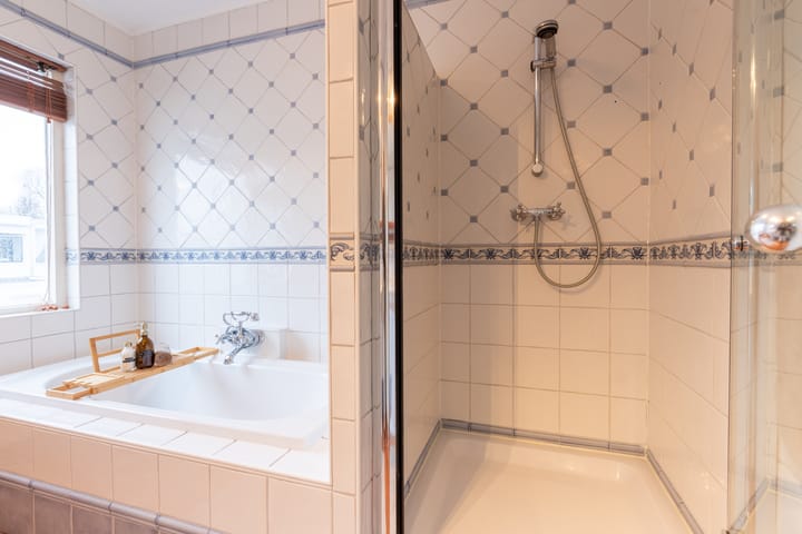 Foto 54 van Zuid-Oostsingel 15