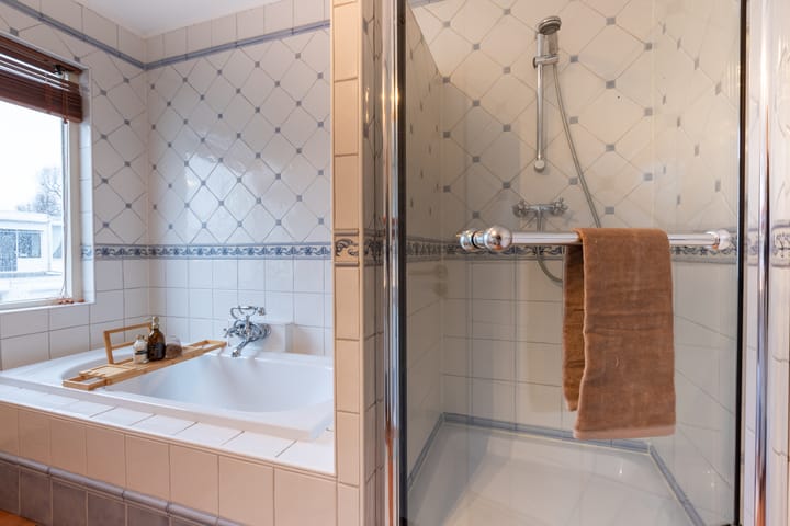 Foto 55 van Zuid-Oostsingel 15