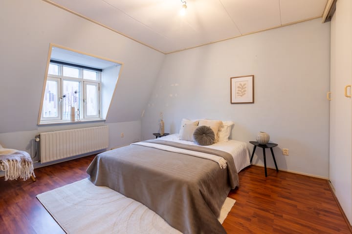 Foto 56 van Zuid-Oostsingel 15