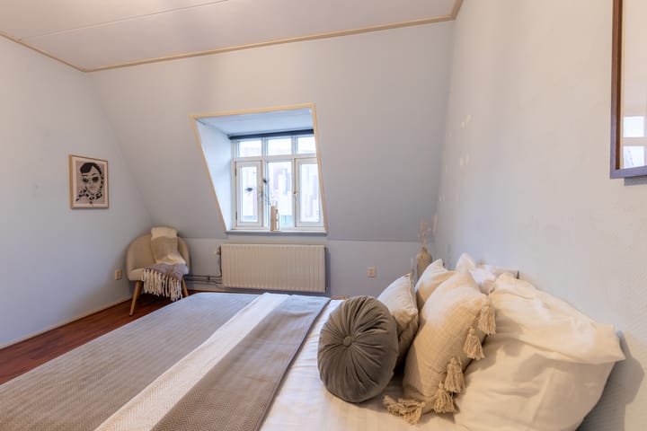 Foto 57 van Zuid-Oostsingel 15