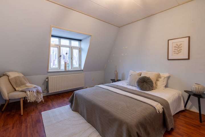 Foto 58 van Zuid-Oostsingel 15