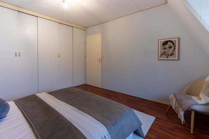 Foto 59 van Zuid-Oostsingel 15