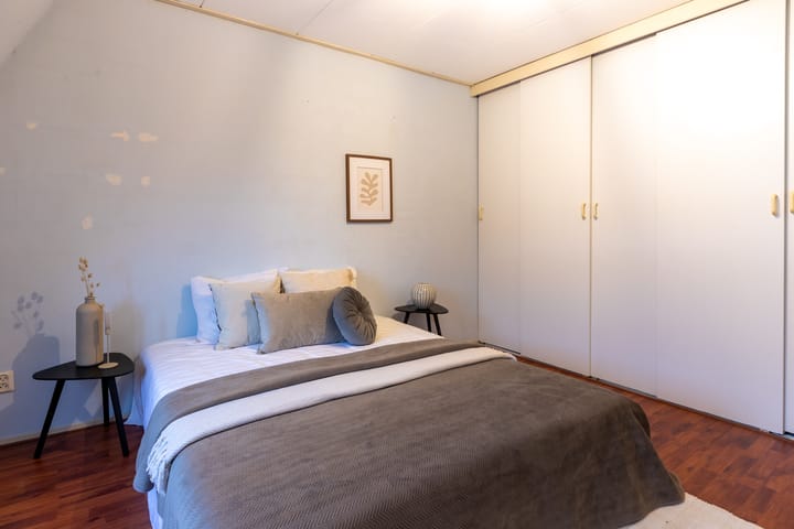 Foto 60 van Zuid-Oostsingel 15