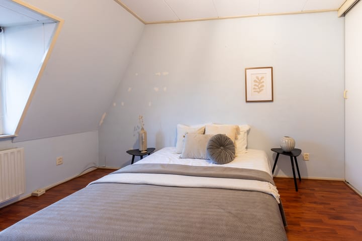 Foto 61 van Zuid-Oostsingel 15