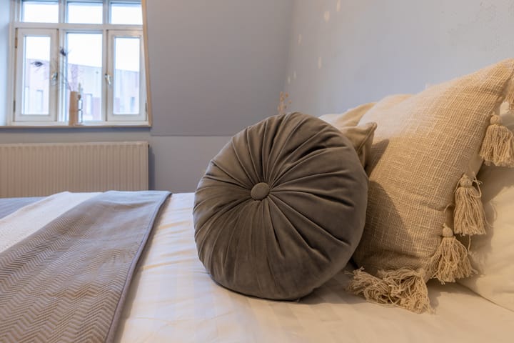 Foto 62 van Zuid-Oostsingel 15