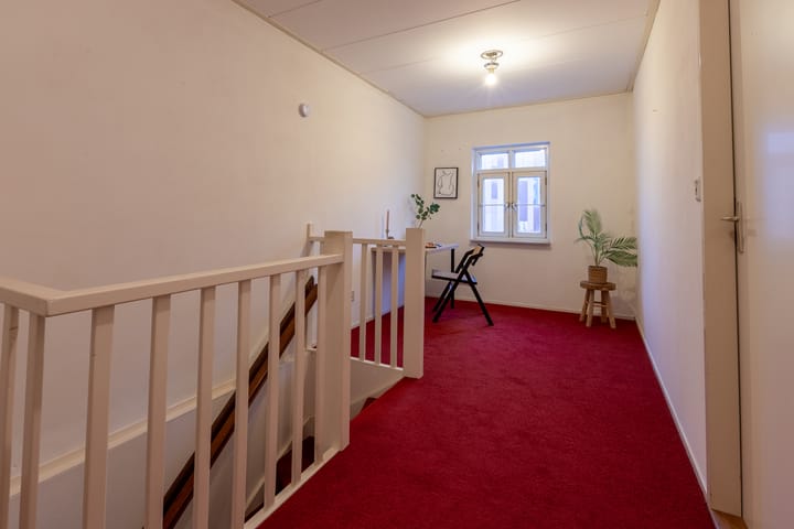 Foto 63 van Zuid-Oostsingel 15