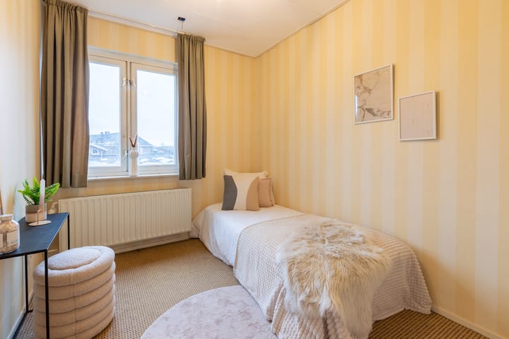 Foto 64 van Zuid-Oostsingel 15