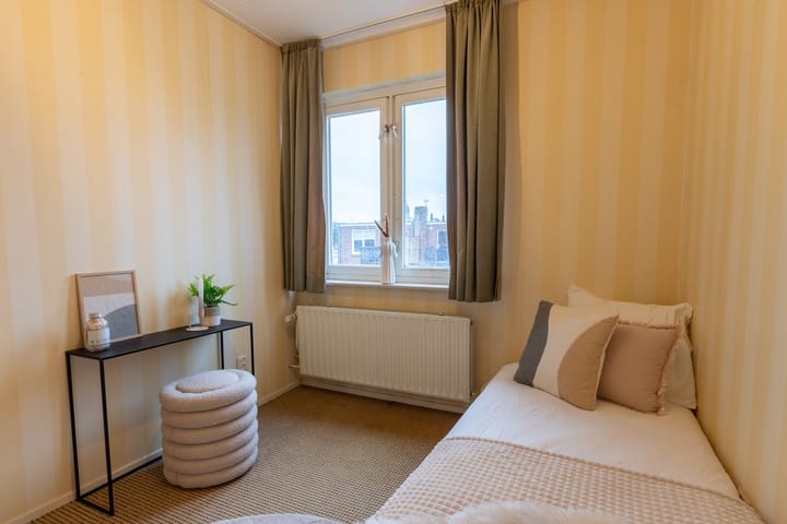 Foto 65 van Zuid-Oostsingel 15