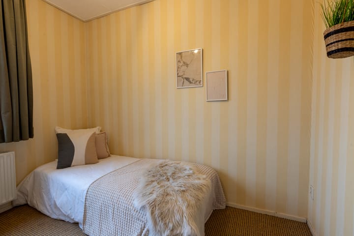 Foto 66 van Zuid-Oostsingel 15